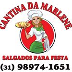 Profile Picture of Marlene Salgado (@cantinadamarleneoficial) on Instagram