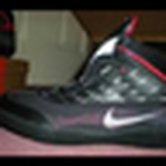 Profile Picture of jesse reiter (@DBPrep kid (wants og inflicts size 11)) on Flickr