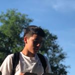 Profile Picture of Bryan Esquibel (@lil_esquibel02) on Instagram