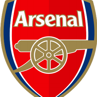 Profile Picture of Kevin Ryans (@KevinRyans1) on Twitter