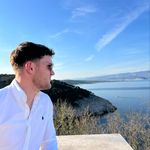 Profile Picture of Martin Dolinšek (@martin__dolinsek) on Instagram