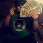 Profile Picture of David Mcclure (@septpilier) on Instagram