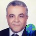 Profile Picture of Samir Nasr (@samir.nasr.5245) on Facebook