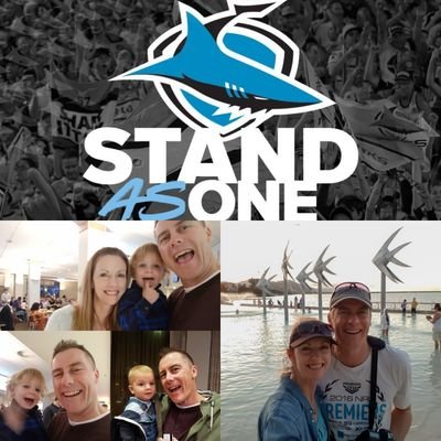 Profile Picture of Paul Kerr (@pakman2525) on Twitter