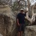Profile Picture of Ralph Mccreary (@ralph.mccreary.9) on Facebook