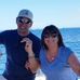 Profile Picture of Andre Labonte (@andre.labonte.35) on Facebook