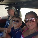 Profile Picture of Nancy Liseth Garcia Acevedo (@garcia0nancy) on Instagram