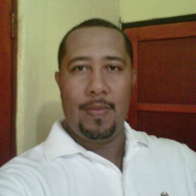 Profile Picture of Jose Arrocha (@JosearrochaJose) on Twitter