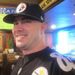 Profile Picture of Joshua Ludwick (@steelgambit) on Pinterest