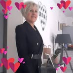 Profile Picture of Kathy Keller (@kathy.keller.733) on Facebook