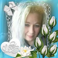 Profile Picture of Shelly Higgins (@shelly-higgins-3) on Quora