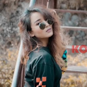 Profile Picture of Brijesh Shrestha (@brijeshshrestha979) on Youtube