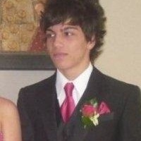Profile Picture of James De Lima (@340745362) on Myspace