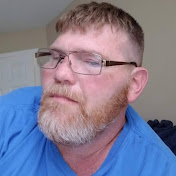 Profile Picture of Michael Master (@michaelmaster1726) on Youtube