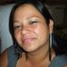Profile Picture of Debora Regina Pulz (@deboraregina.pulz) on Facebook