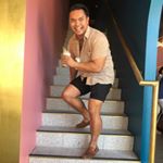 Profile Picture of Peter McDonough (@peter_mcdonough.pt) on Instagram