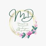 Profile Picture of Mariza Denuzzi (@marizadenuzzi) on Instagram