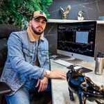 Profile Picture of David Kennedy (@nevergiveup7752) on Instagram