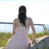 Profile Picture of fanny_aucoin (@@fanny_aucoin) on Tiktok