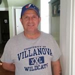 Larry Doucette - Instagram Profile Picture of Larry Doucette (@larrydoucette) on Instagram