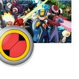 Profile Picture of Joe Weese (@joe.weese.5) on Facebook