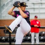 Profile Picture of Josh Evans (@coachjosh_) on Instagram