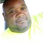 Profile Picture of Rodney Zackery (@rodneyzackery__) on Instagram