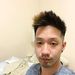 Profile Picture of Brian Tsai (@briantsai87) on Pinterest