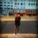 Profile Picture of bryan misael higareda lozano (@checosliyin) on Instagram