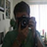 Profile Picture of J.romero7 (@j.romero7) on Flickr