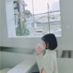 Profile Picture of Gao✨Wenli (@silvialove323) on Instagram