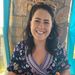 Profile Picture of Kaley Craig (@kaleycraig) on Pinterest