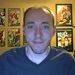 Profile Picture of Kyle  (@kylechrisco88) on Pinterest
