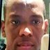 Profile Picture of Albert Enser (@albert.enser.7) on Facebook