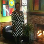 Profile Picture of Carla Guillory (@carlaguillory) on Instagram