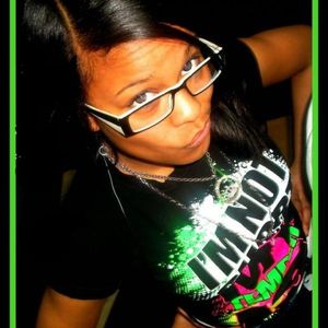 Profile Picture of Brianna Gilbert (@352635907) on Myspace