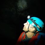 Profile Picture of David Dormer (@david.dormer) on Instagram