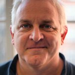 Profile Picture of Andy Cleary (@AndrewJCleary) on Twitter