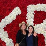 Profile Picture of Shannon Escobar (@shannonescobar11) on Instagram