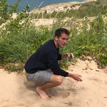 Aaronphinney - Instagram Profile Picture of Aaronphinney (@phinney_ac) on Instagram