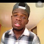 Profile Picture of jeff auguste (@auguste_jephtenael) on Instagram