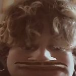 Peter ian staker - Instagram Profile Picture of Peter ian staker (@wardysprivates) on Instagram