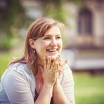 Profile Picture of Familienleben (@karin_block) on Instagram