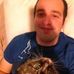 Profile Picture of Nicholas Mathias (@nicholas.mathias) on Facebook