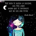 Profile Picture of Sulema (@bertalicona) on Instagram