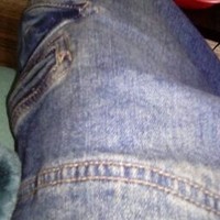 Profile Picture of Quinno Woody (@quinno-woody) on Quora