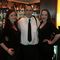 Profile Picture of Danny Halstead (@danny.halstead.5) on Facebook