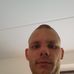 Profile Picture of Paw Daniel Kjelgaard (@profile.php) on Facebook