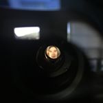 Profile Picture of Andrew Kocak (@reoslr) on Instagram