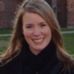 Profile Picture of Clare Gavin (@clare.gavinjournalist) on Facebook